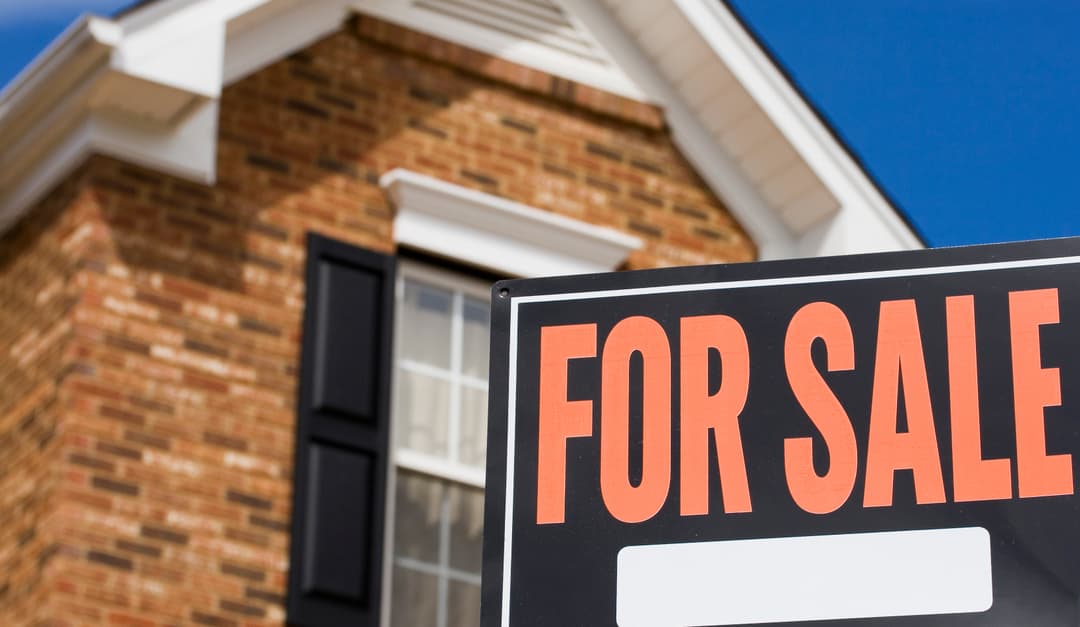 Community Service Cheats See the latest home sales trends in The Woodlands area | The Woodlands ...