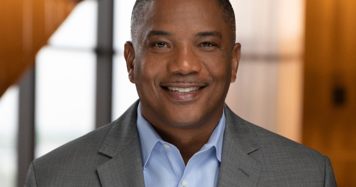 Austin Homeland Security and Emergency Management appoints new director