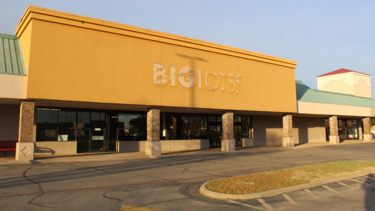 Ross Dress for Less coming soon to Richardson | Richardson
