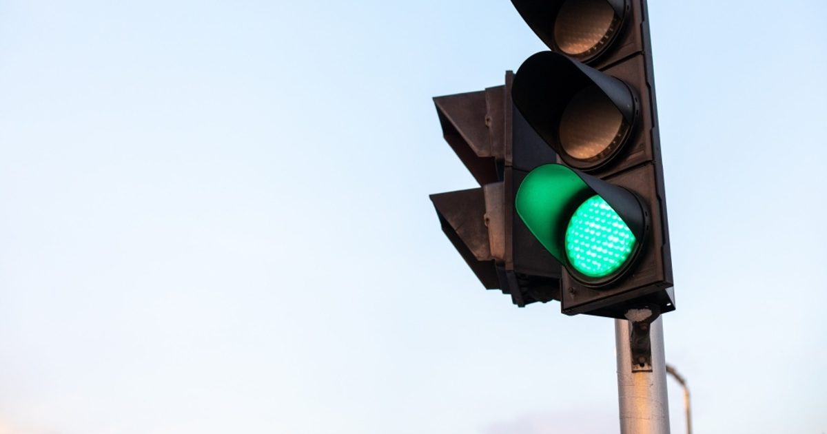 Check out the latest updates on 4 road projects in New Caney, Porter