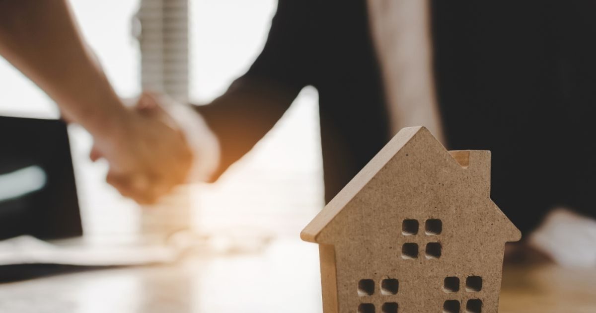 DATA: See how the housing marked fared in New Caney, Porter in June