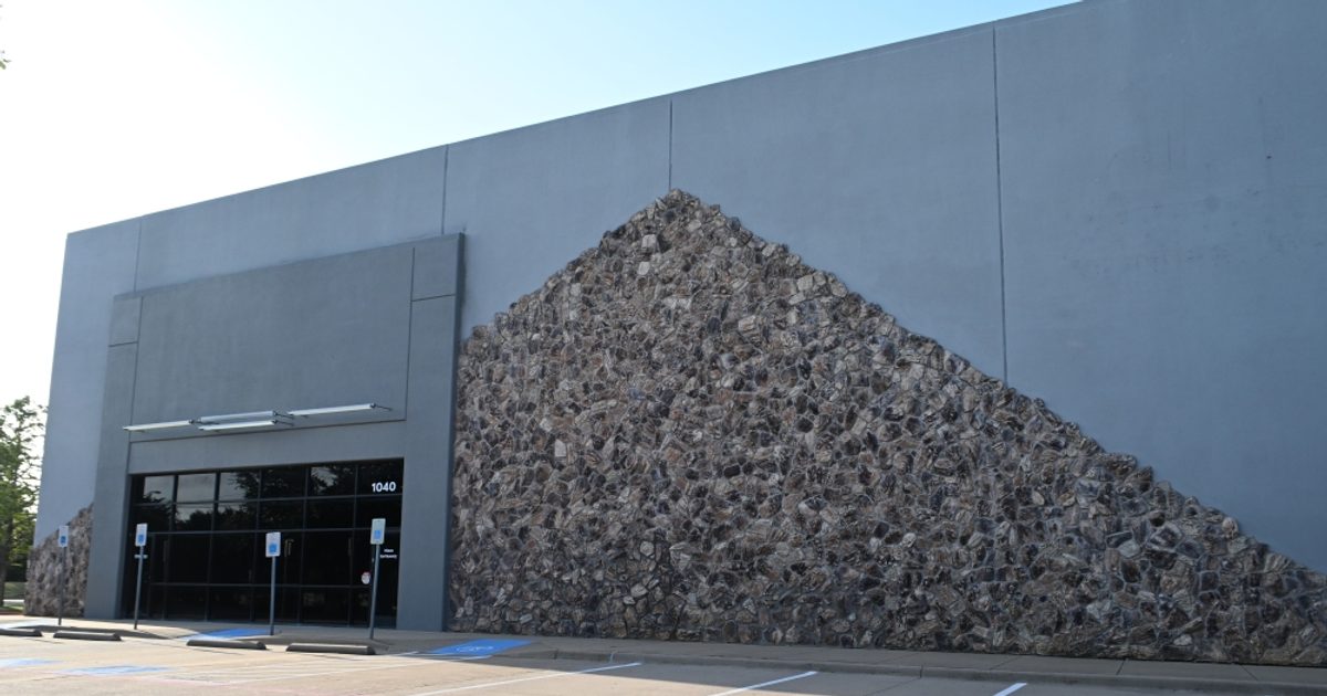 Grapevine council approves conditional use permit for North Texas Performing Arts