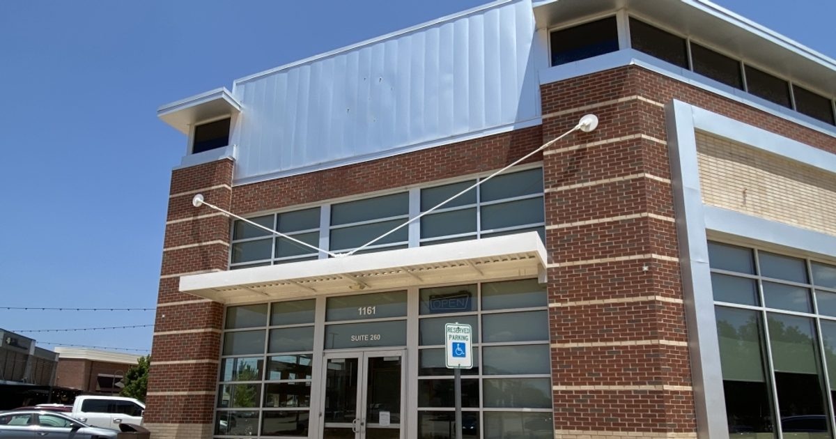 Modern Market Eatery closes in Southlake