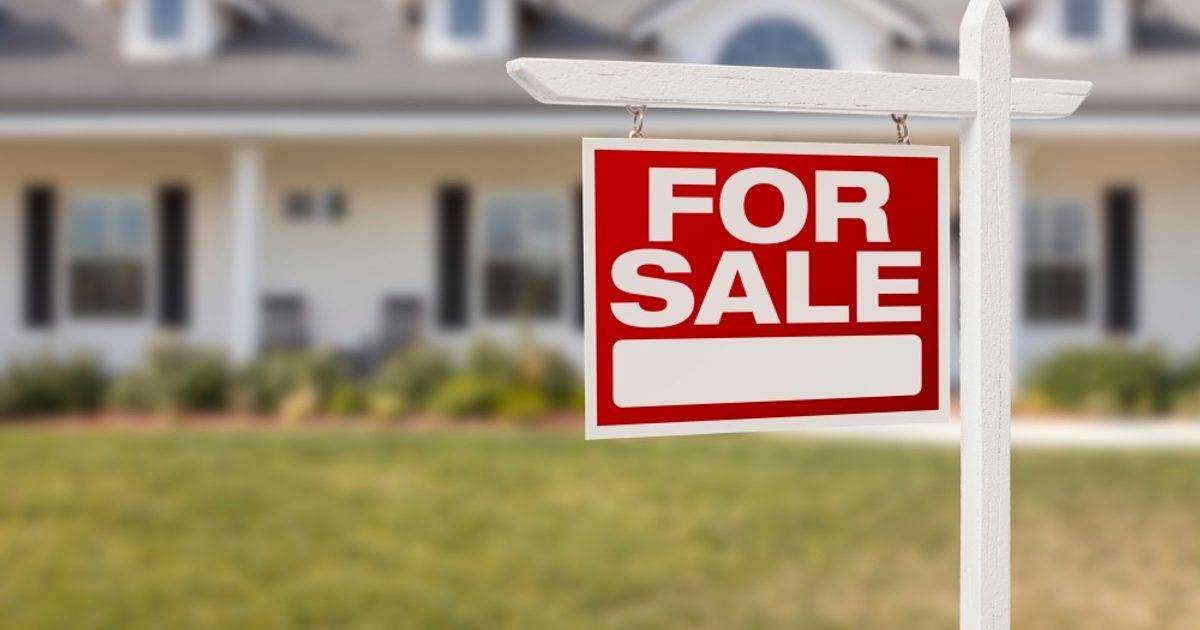 Plano median home price up $36,000 year over year in June