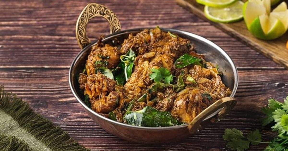 Sangam Chettinad Indian Cuisine & Bar to debut newest location in Cedar Park, Leander