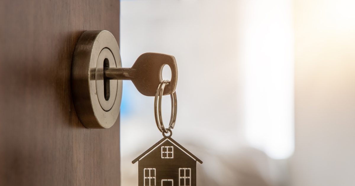 More homes sold in Bryan, College Station in June compared to same month last year
