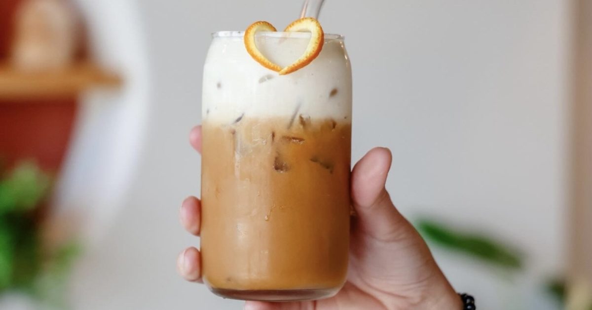 Colombian coffee, boba tea: Check out the newest beverage spots in Cy-Fair