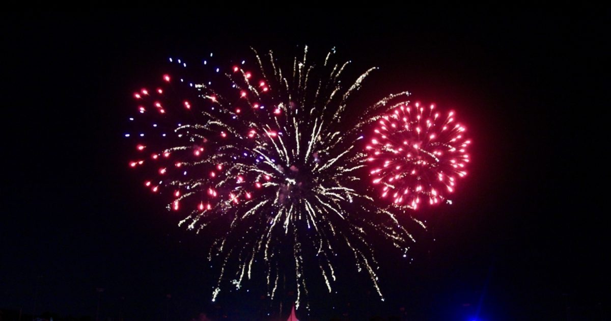 Pflugerville officials promise Fourth of July fireworks will return in 2027