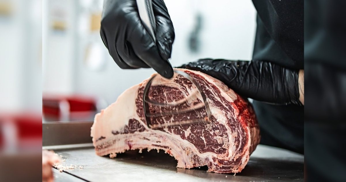 Southern Steer to open Cedar Park neighborhood butcher shop