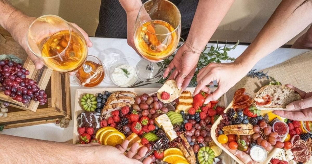 7 Pflugerville business updates, including several new and coming soon dining spots