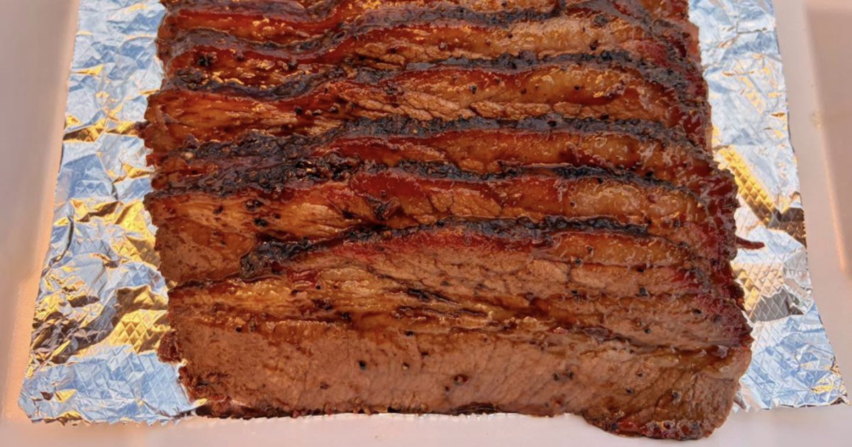 Texas Cut bringing Tex-Mex barbecue to Spring