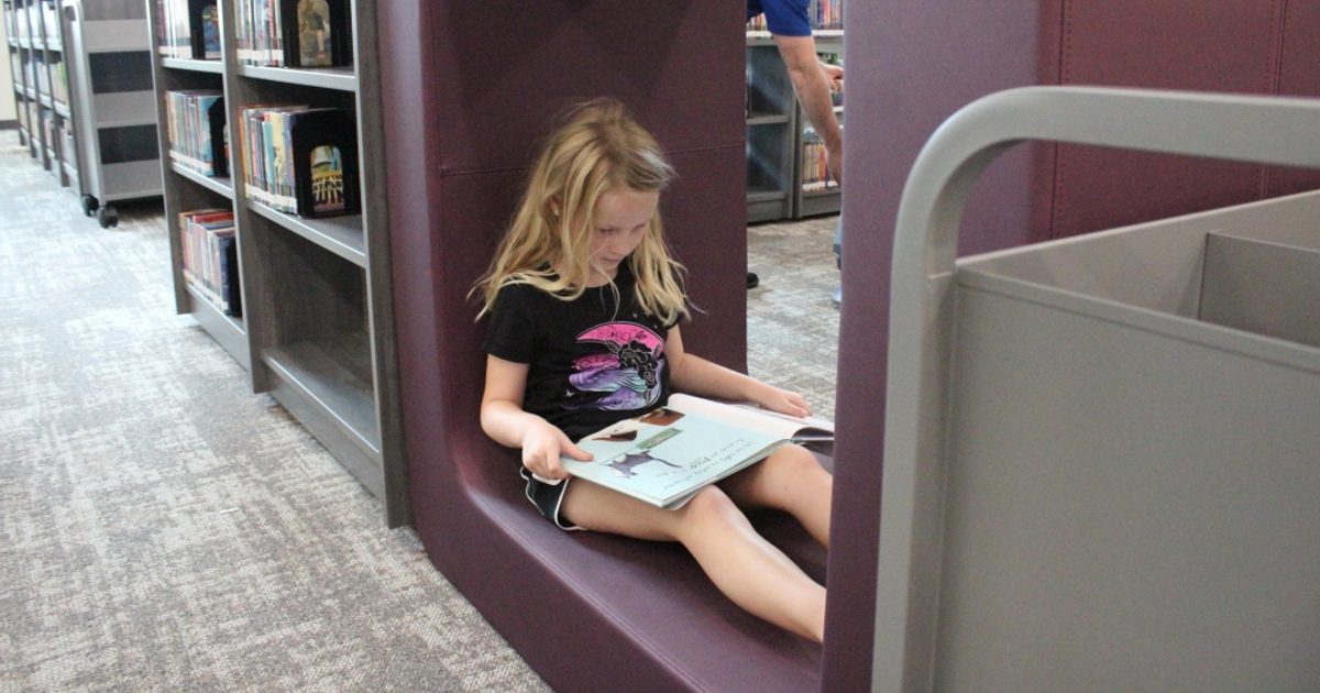 New Caney ISD releases bell schedules for 2026-27 school year