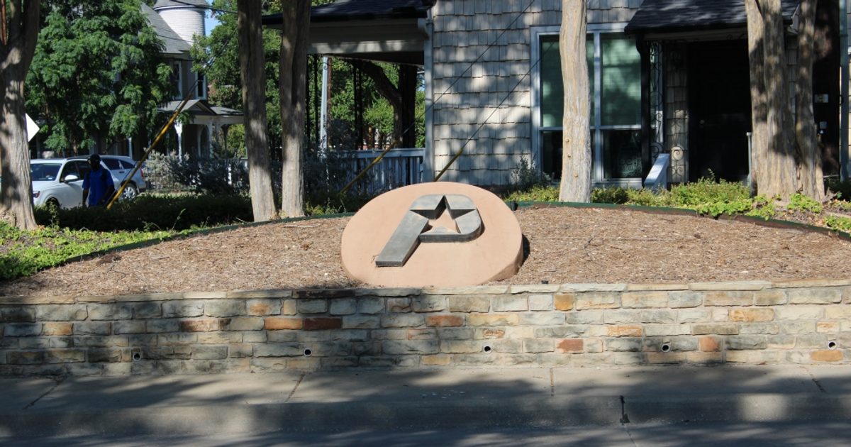 Proposed $435.5M budget for FY 2026-27 includes new Plano public safety positions, maintenance costs