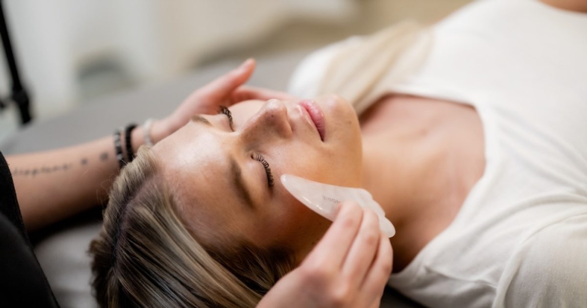 Facial bar Face Foundrié debuts west McKinney location