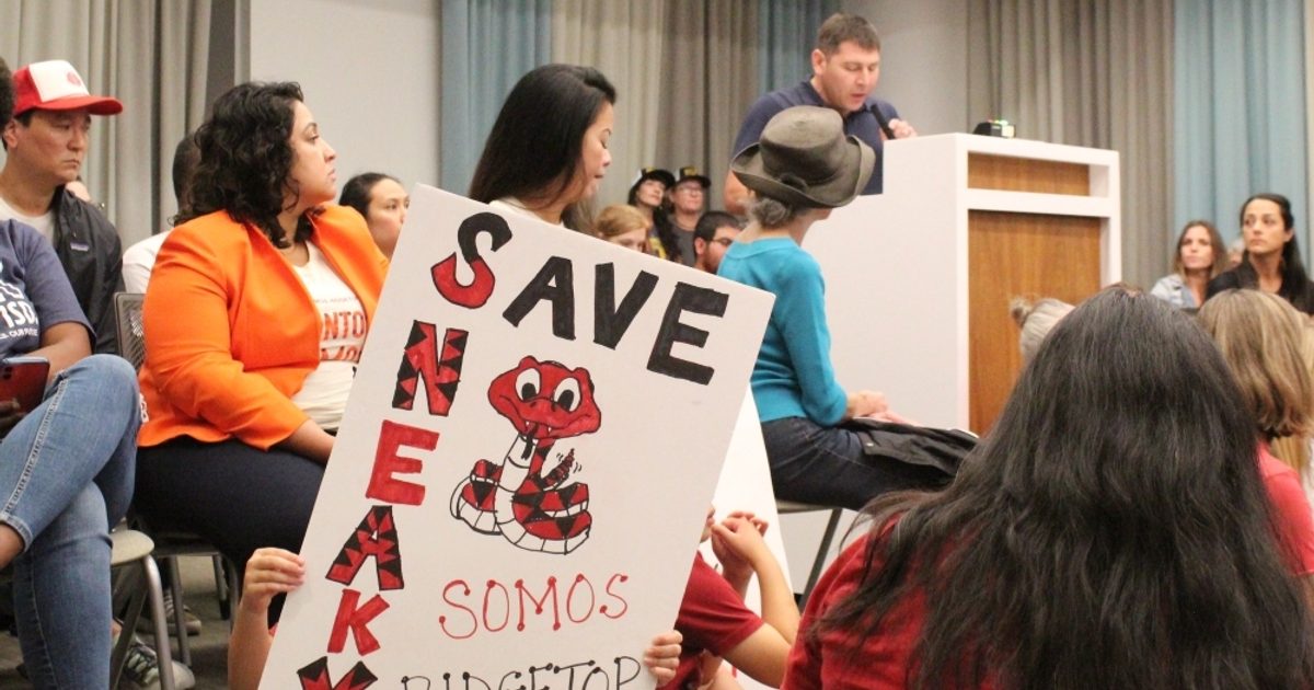 Public school closures deepen across Texas amid budget, accountability issues