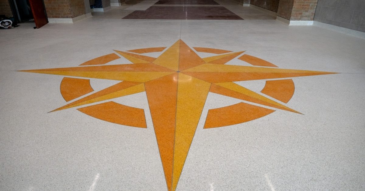 Leander ISD committee proposes $591.2M-$708.5M million 2026 bond