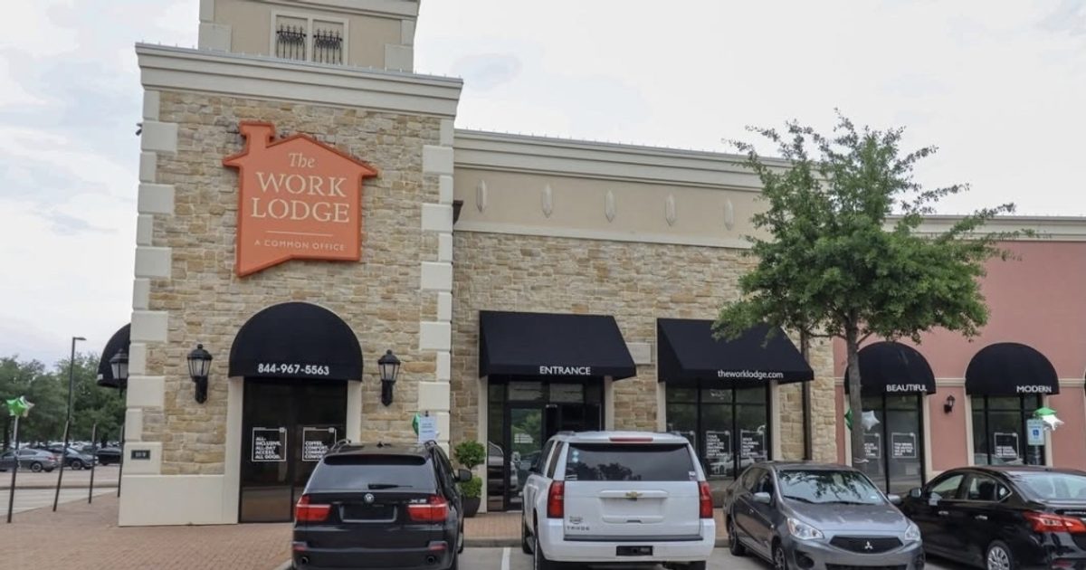 Transformations Center for Weight Loss Opens New Clinic Location