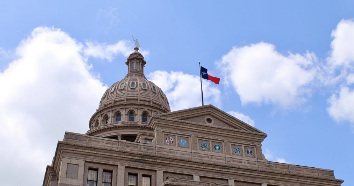 Will ERCOT's new batch process deter the next Samsung or SpaceX from coming to Texas?