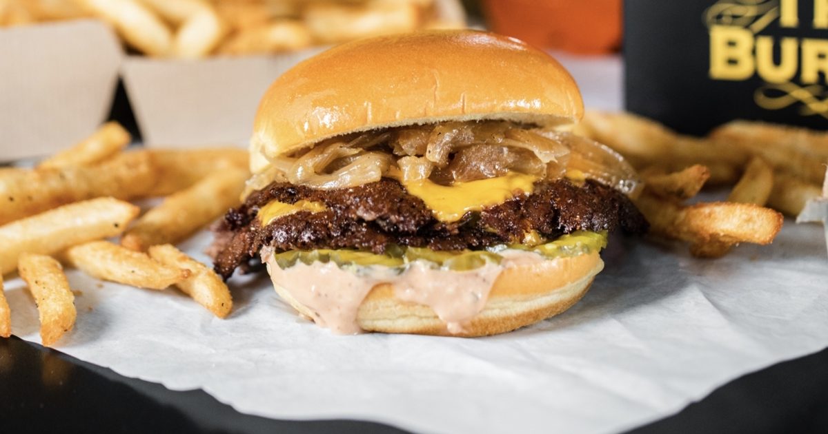 Rapper Bun B to bring popular burger concept to Rice University students in August