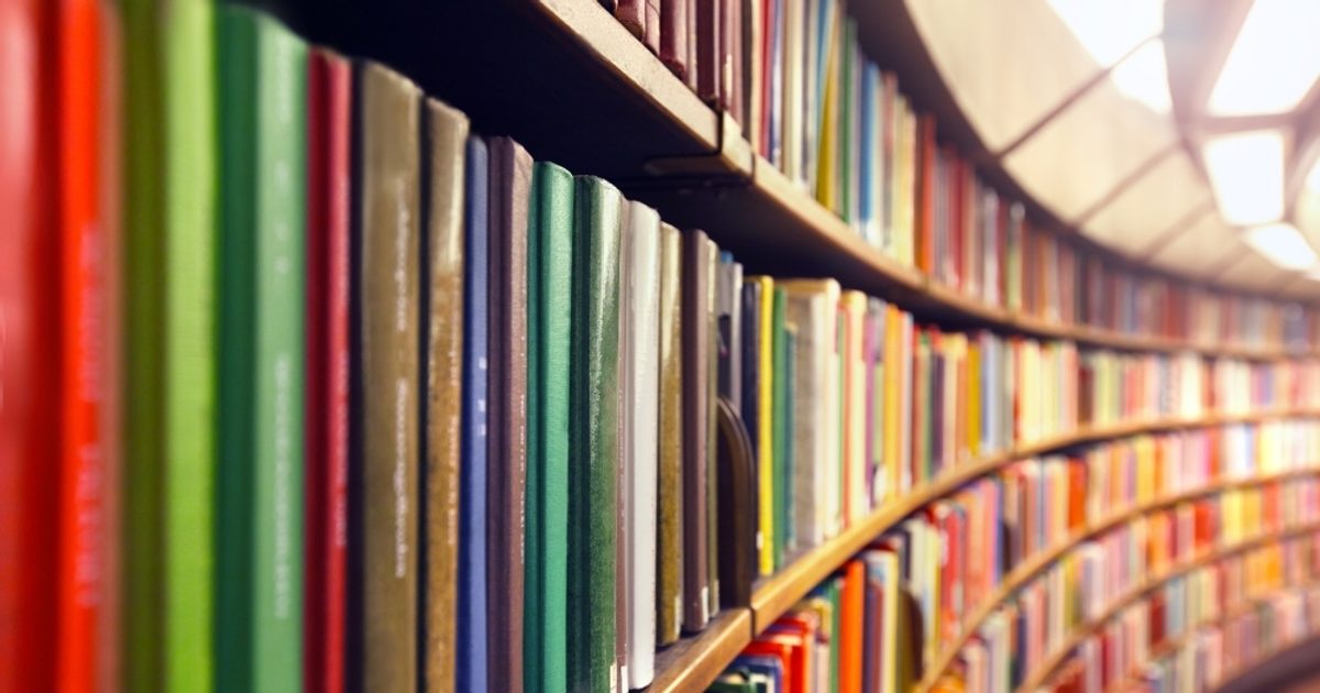 Atascocita Branch Library officials announce temporary closure planned for Aug. 8-9