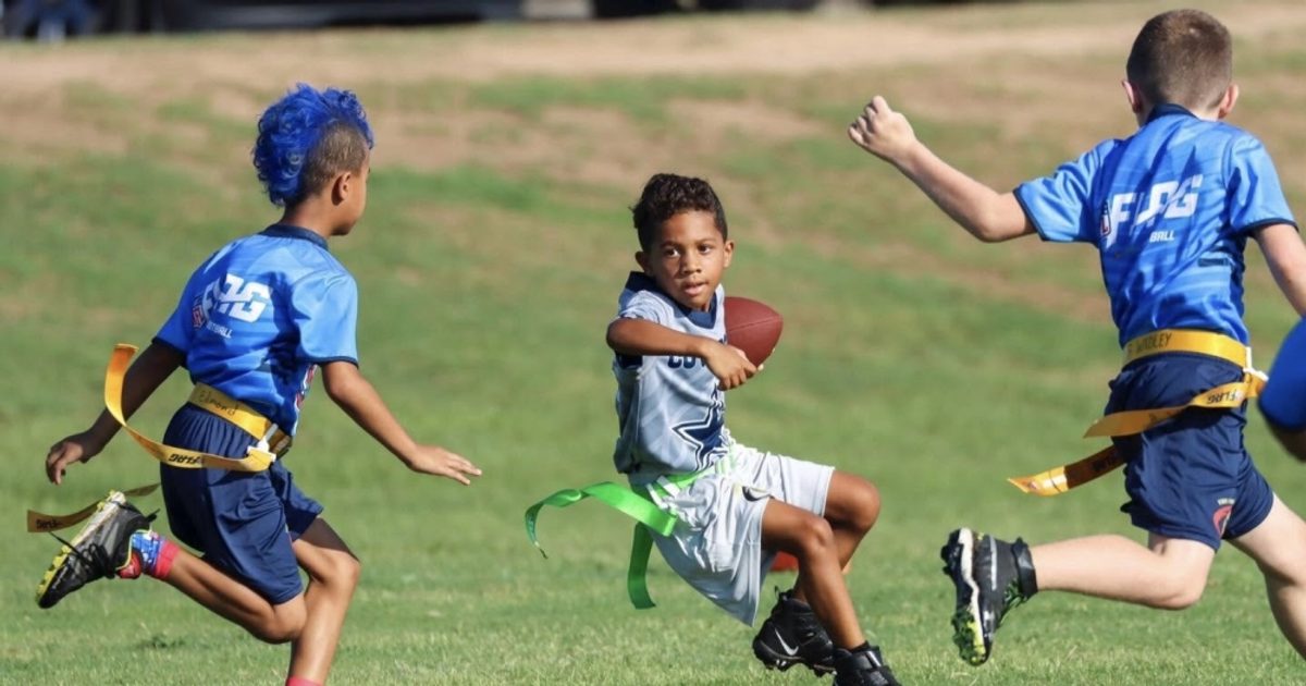 8 places to spark kids' creativity after school in Spring, Klein