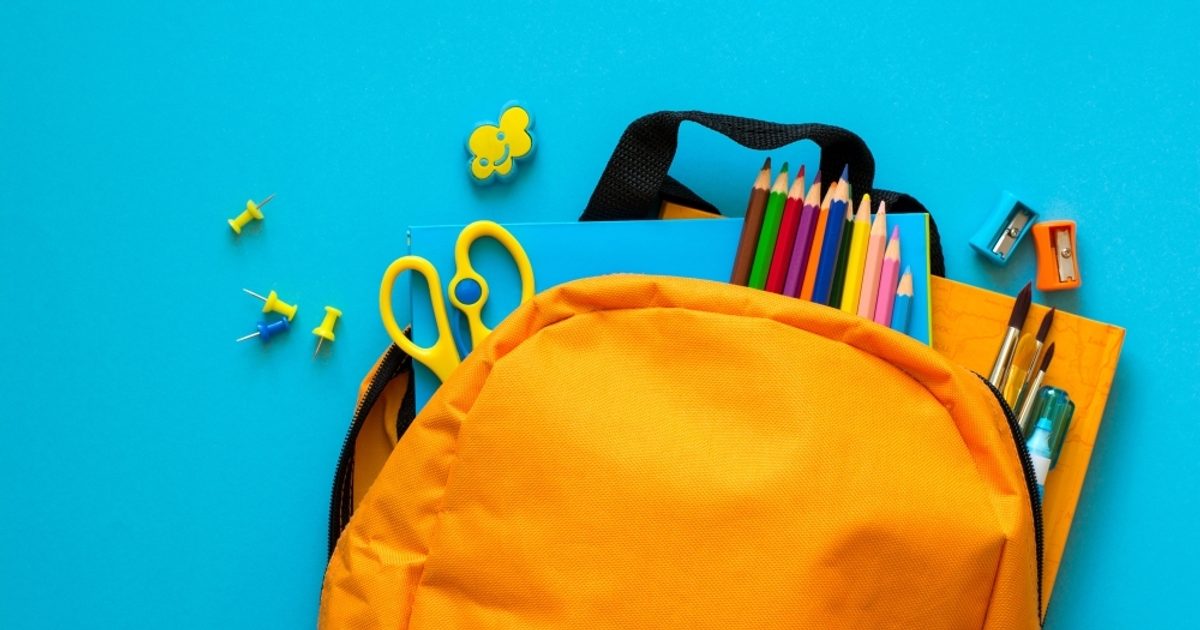 What to know about tax-free weekend in Texas, Aug. 7-9