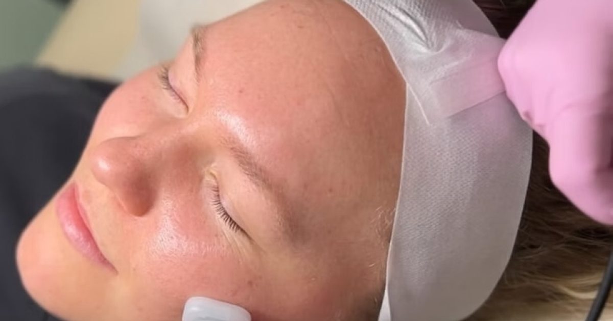 Studio Blu Natural Skin Care now open in Northwest Austin