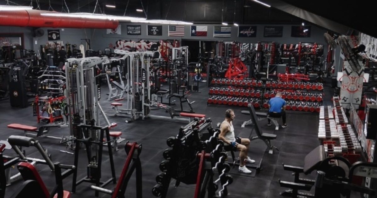 Gymnastics, fitness and clothing: see 5 local business updates across Spring