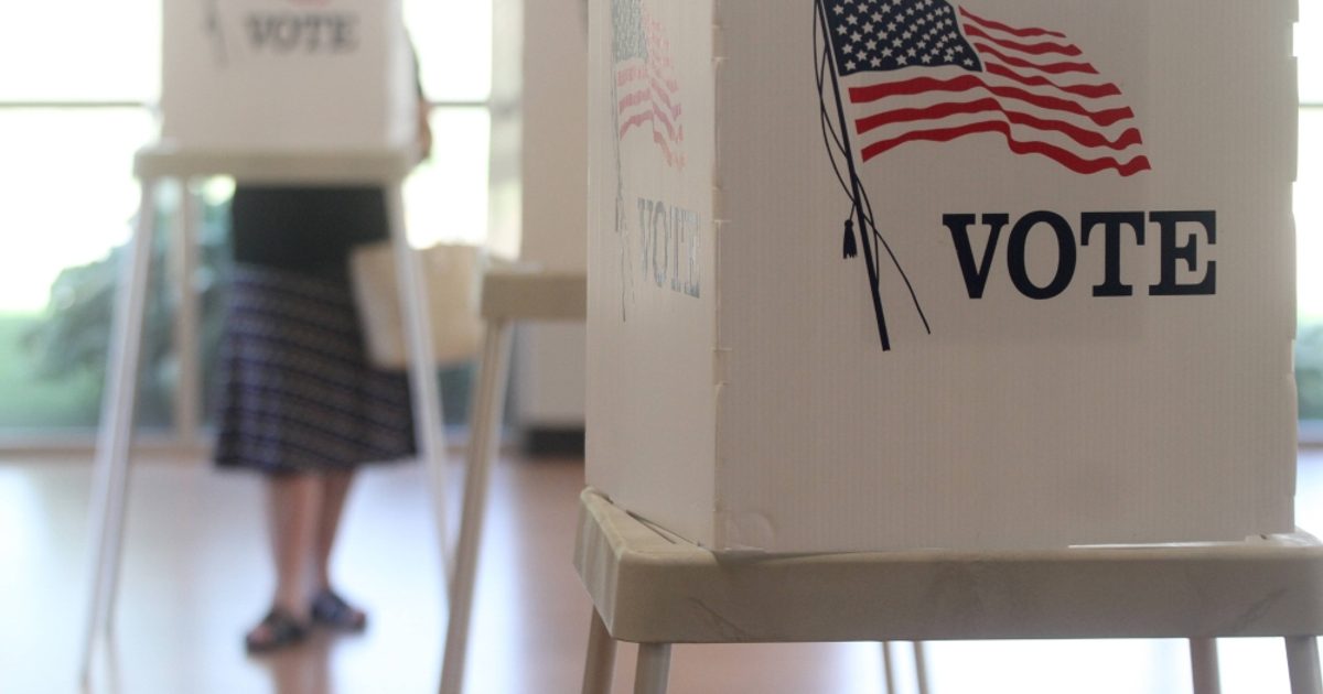 The Williamson County League of Women Voters will hold a nonpartisan event this weekend to educate the public about voting rights, bringing speakers, workshops and information stations to Round Rock.