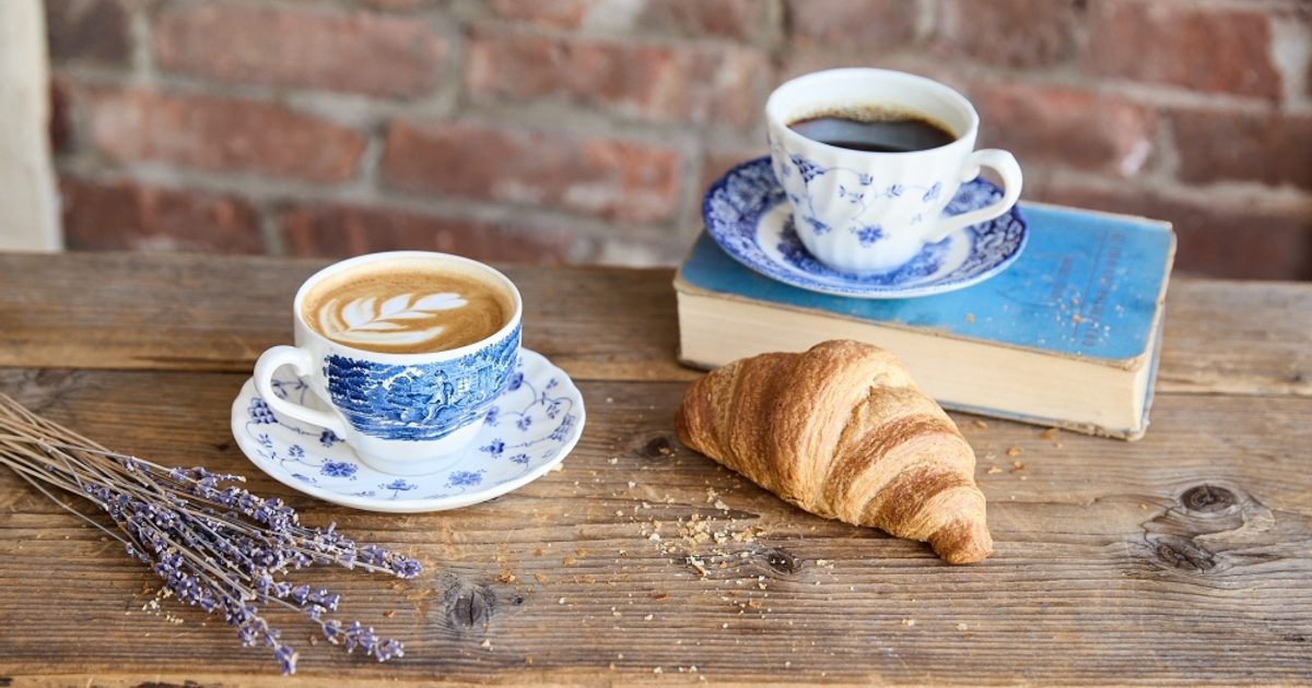 French-inspired cafe Maman to open Legacy East location