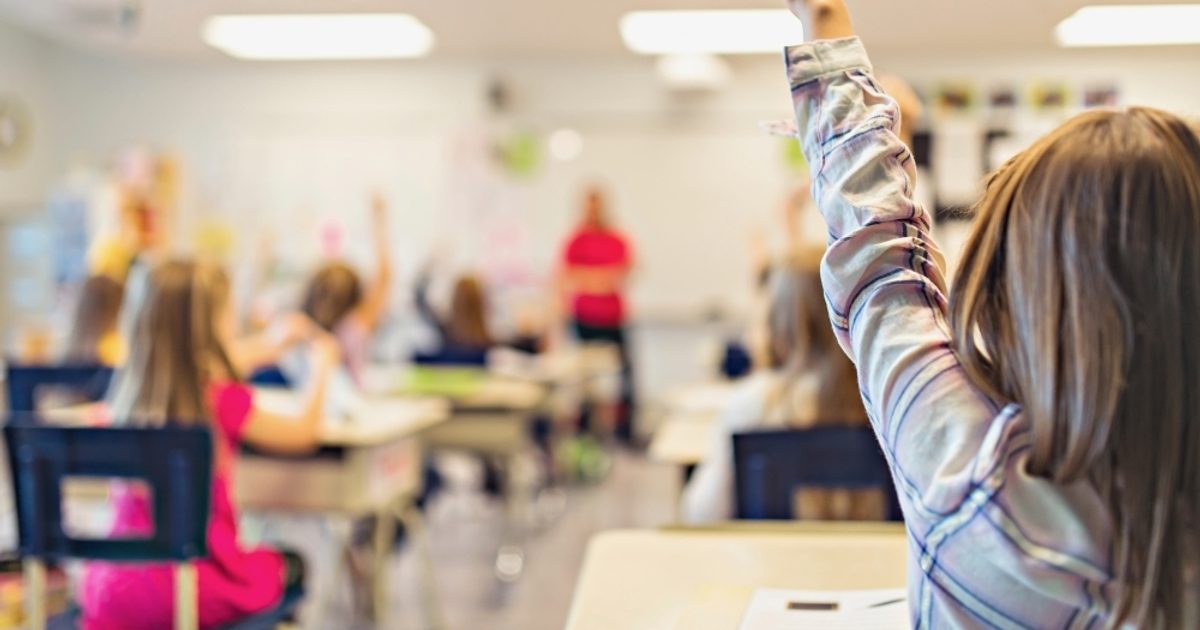 What to know before school starts for Bryan, College Station ISDs