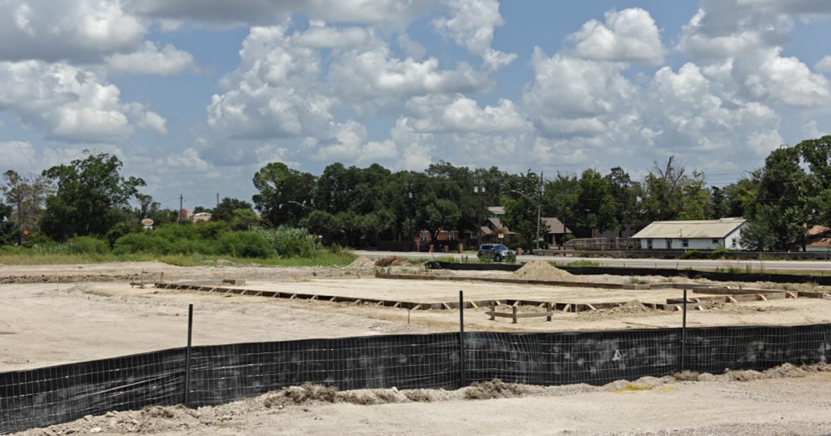 New Dairy Queen coming to Bryan
