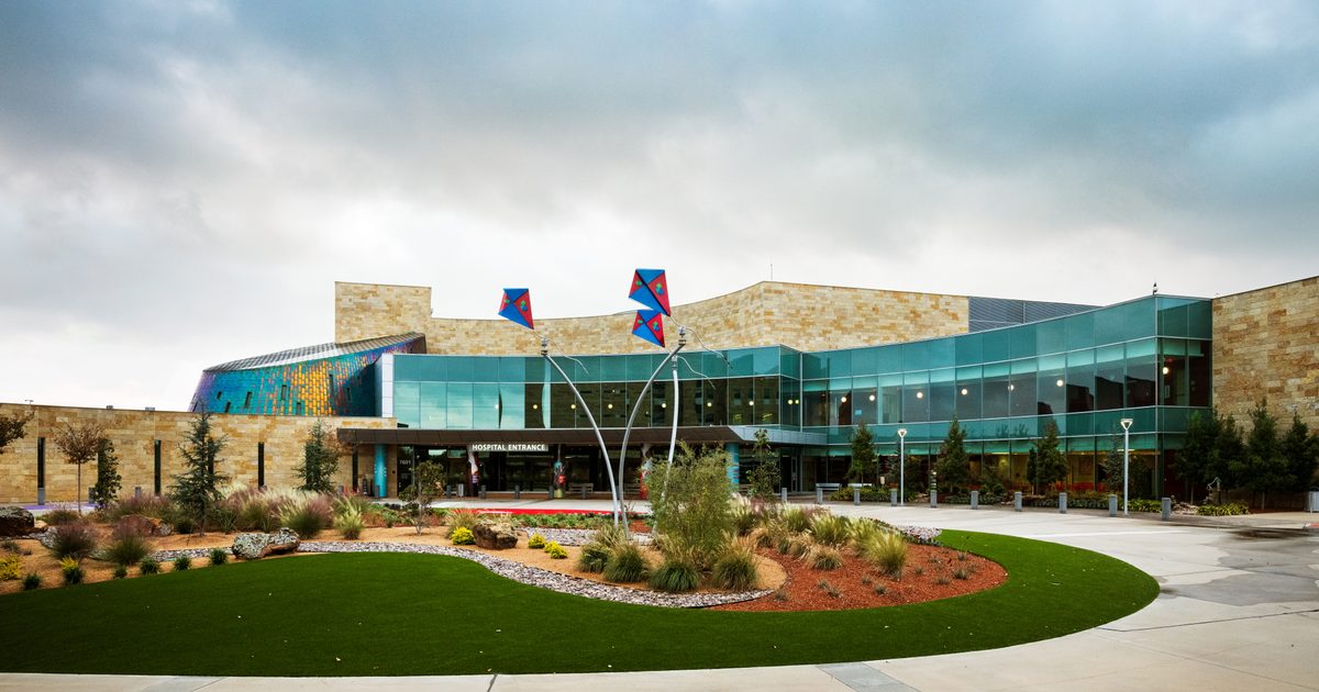 Children's Health in Plano launches 4 new pediatric behavioral health programs