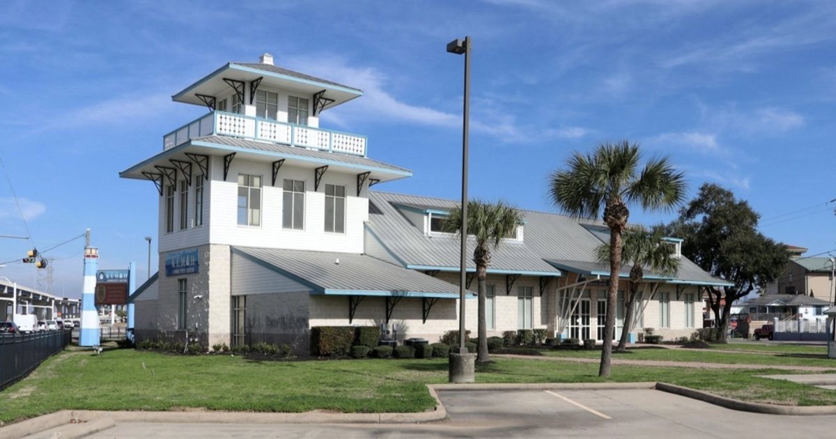 Jacquelyn Wieland appointed to Kemah City Council Position 4