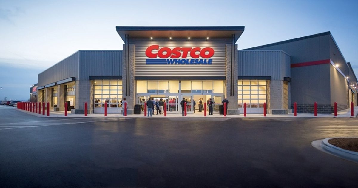 North Texas Bookstore Crawl, Costco: Check out 6 trending Dallas-Fort Worth stor...