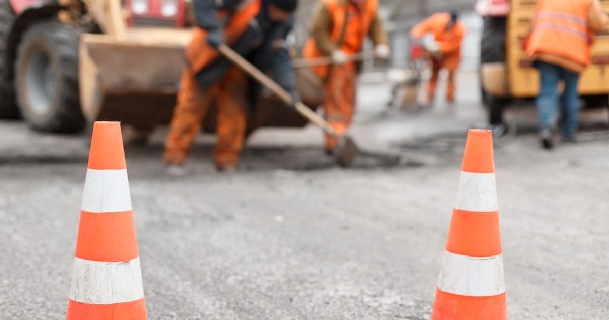 Hwy. 105 makes progress, I-45 connector backtracks: 7 projects to know about in Conroe and Montgomery County