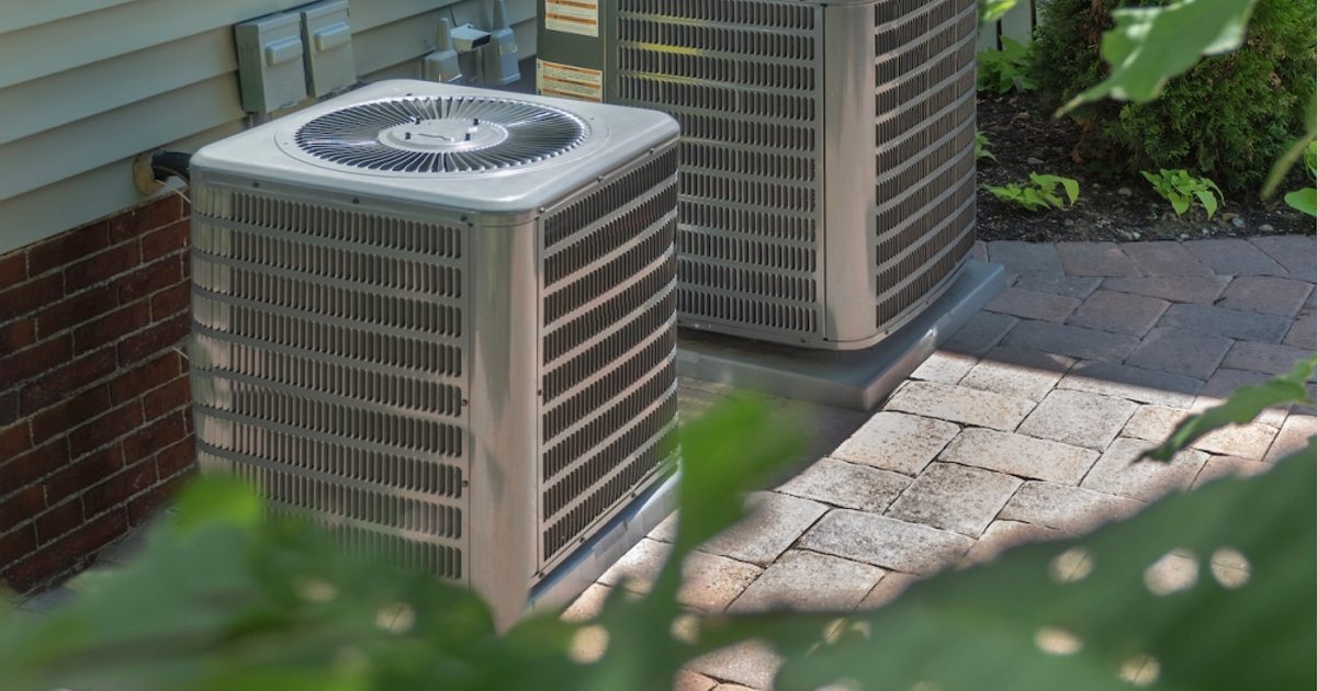 Local HVAC company Precise Technical Services adds Klein location