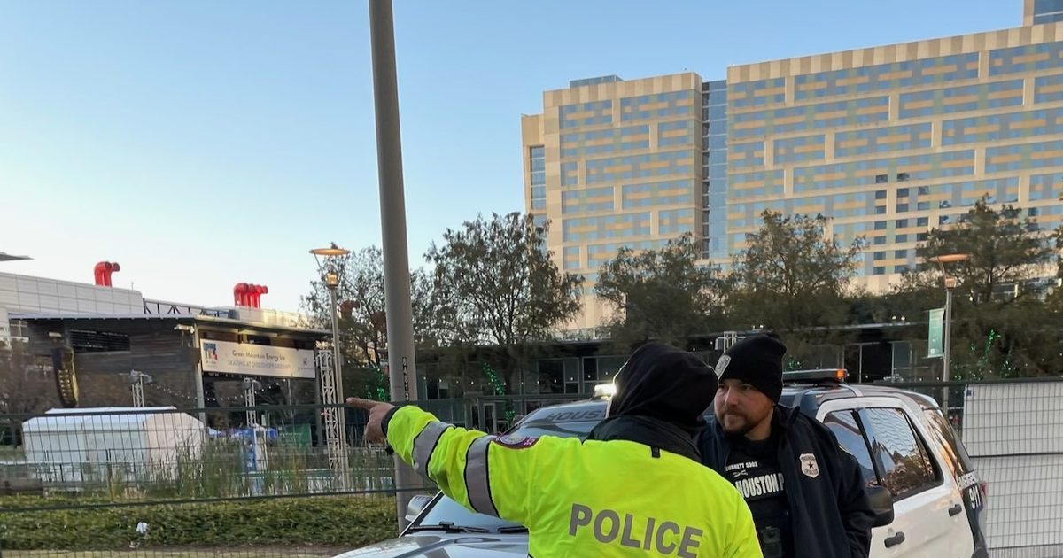 Houston police, fire overtime spending projected to be lower than previous years