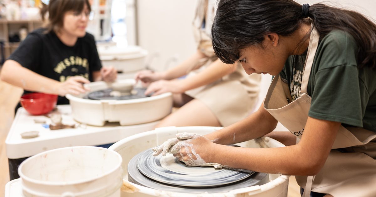 Find extracurricular supplies, lessons at these 11 businesses across the Lake Houston area, East Montgomery County