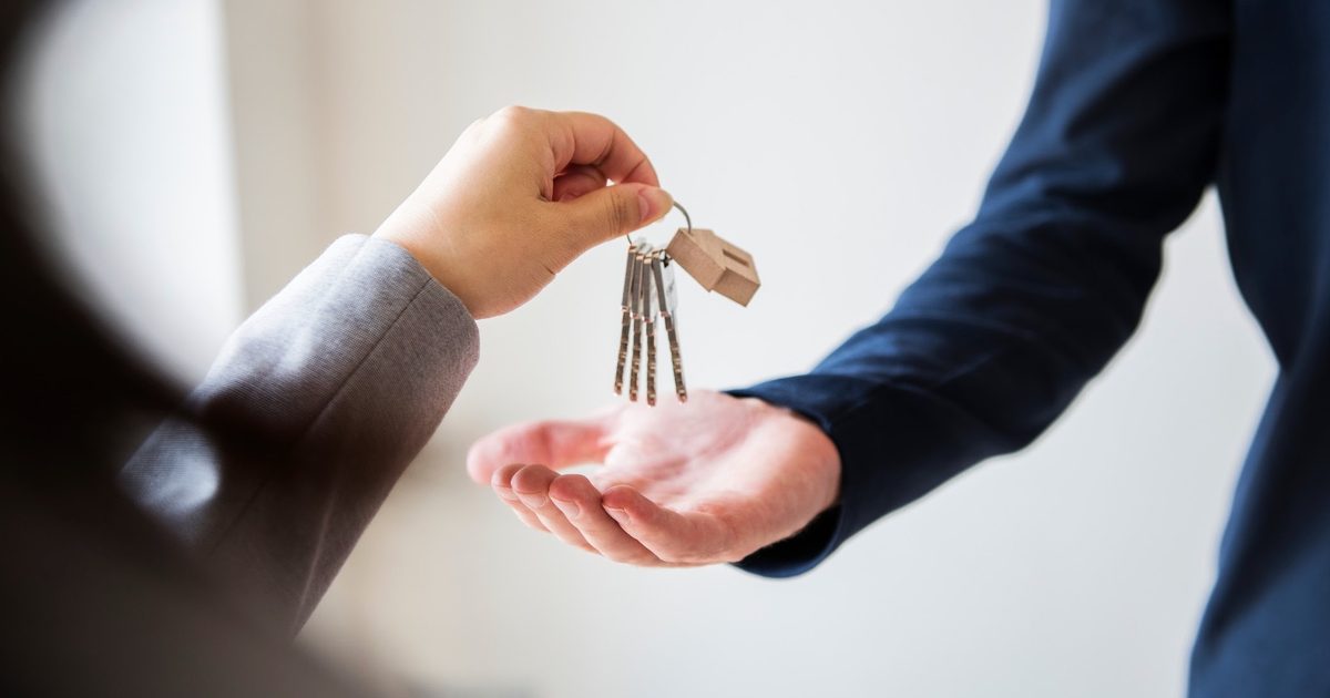 More than 180 homes sold, other Grapevine, Colleyville, Southlake real estate data