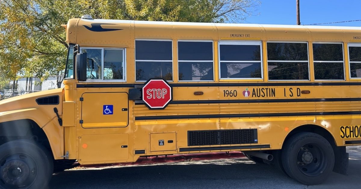 Under new TEA rule, closing a low-performing school becomes a less viable option to avoid state takeover
