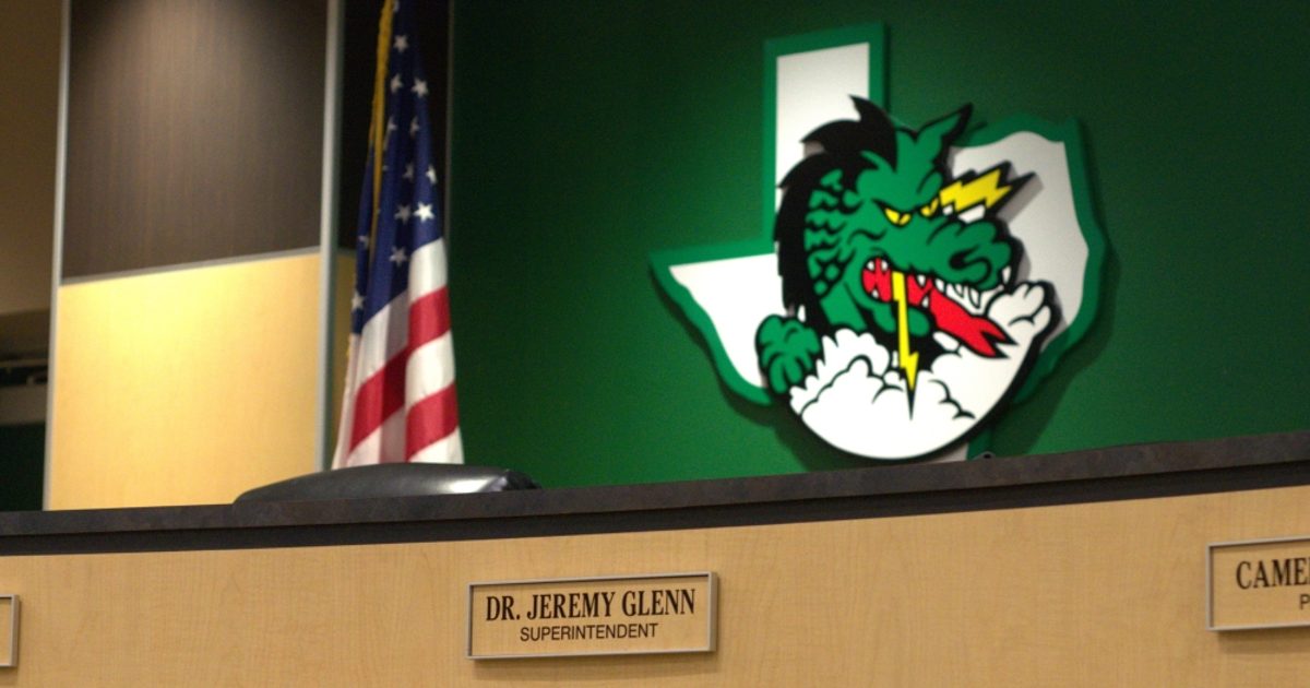 Carroll ISD gets ‘A' rating from TEA for 2025-26 accountability ratings