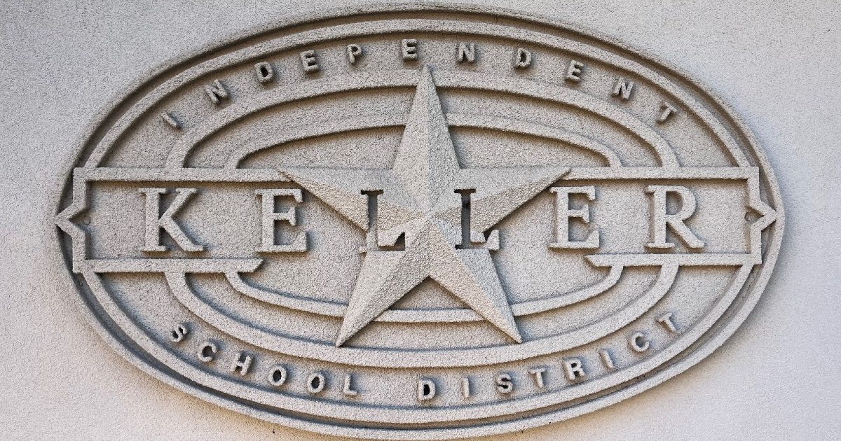 Keller ISD calls $828M bond for November
