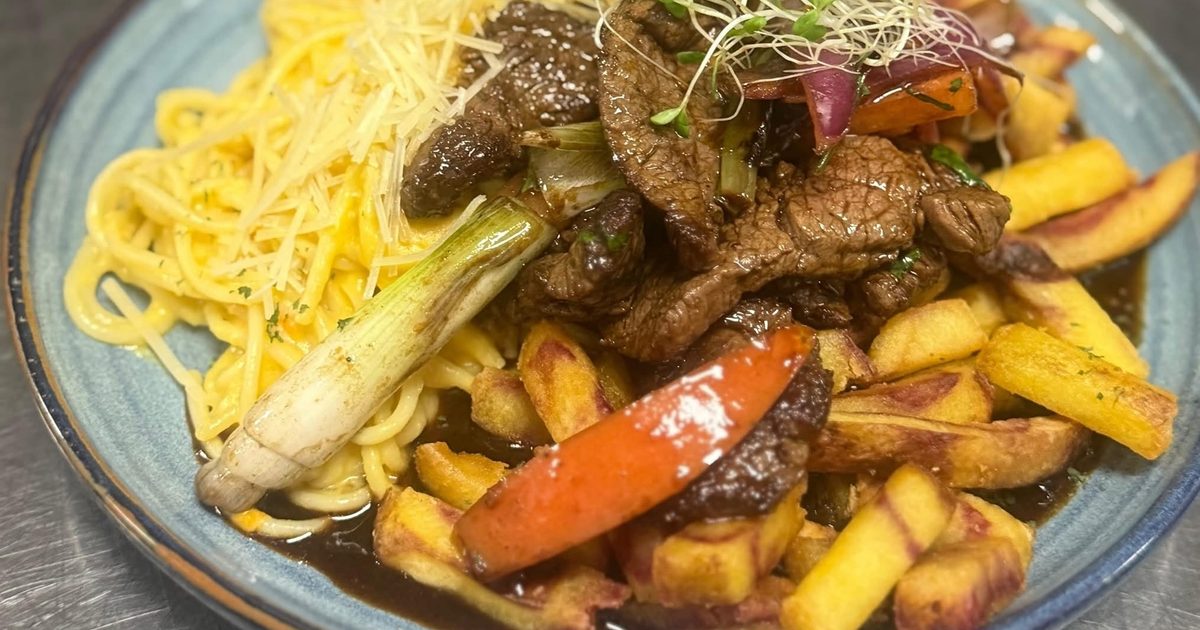5 new restaurants now open, coming soon in Richardson