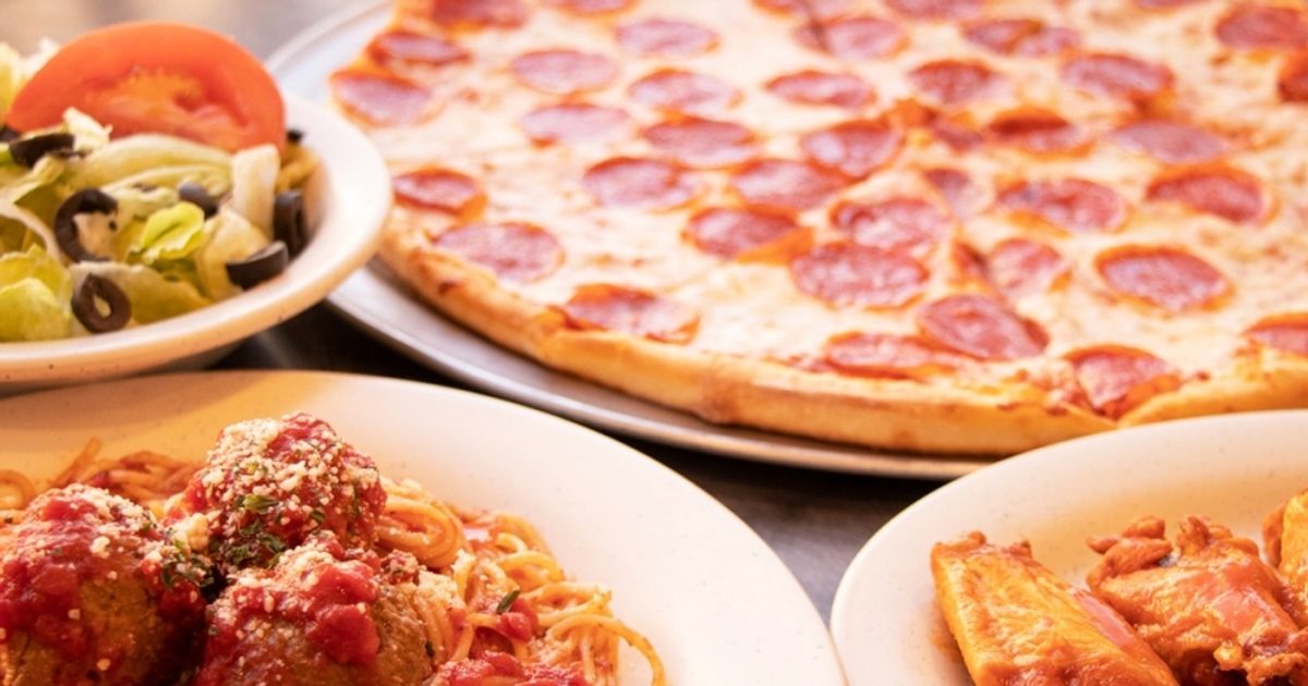 Impact roundup: 5 restaurant updates in or around the Lake Houston area