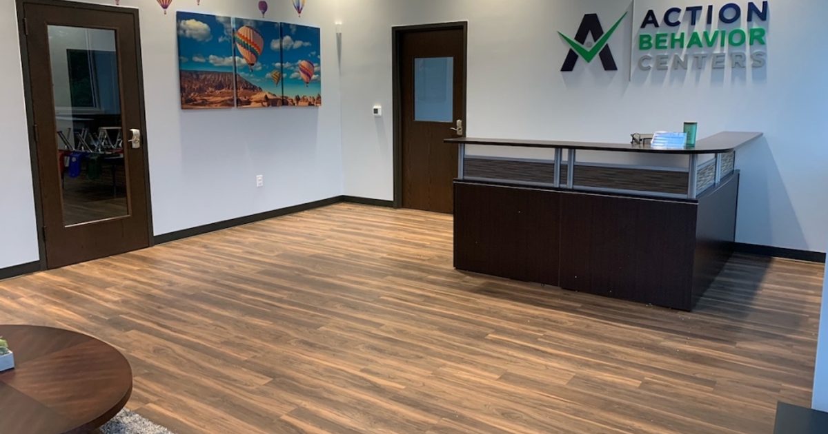 Action Behavior Centers to open new Denton location