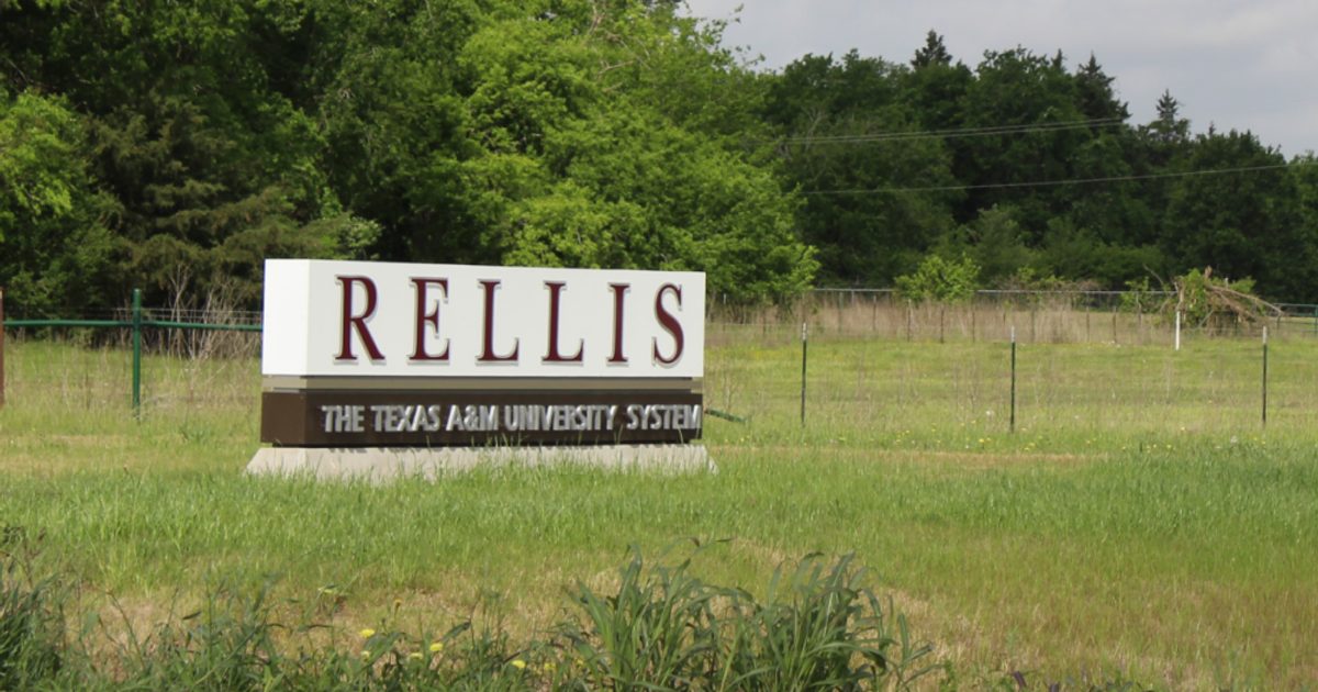 TEA ratings, county-RELLIS agreement: 5 stories about Bryan-College Station
