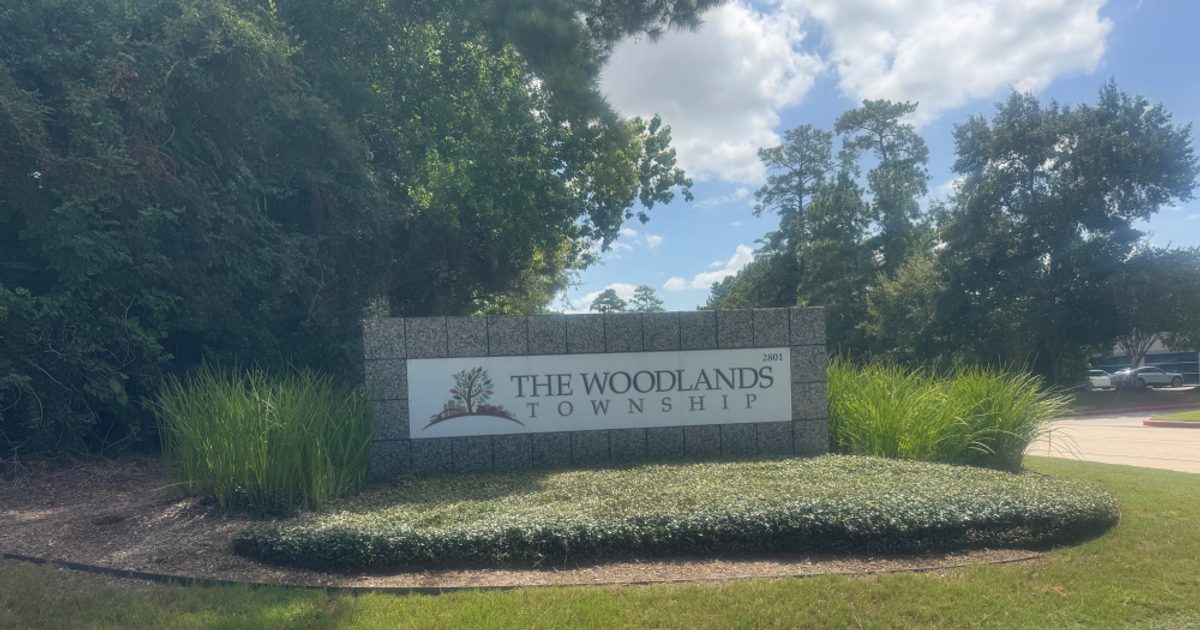 The Woodlands Township slates $600K for multiplex sports facility study