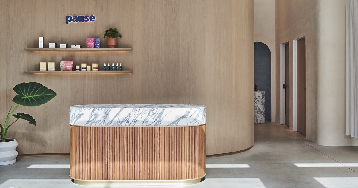 One-stop shop for body wellness set to open doors to first Houston location