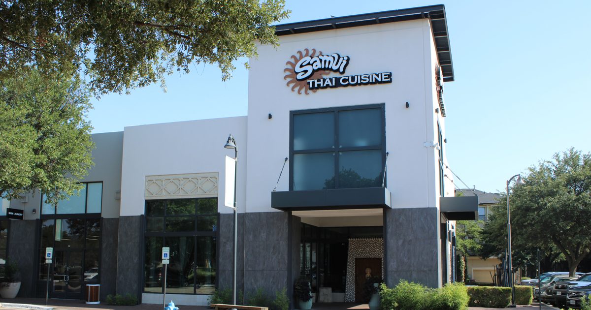 Salad and bowl restaurant, Flower Child, to open second Plano location near Legacy area